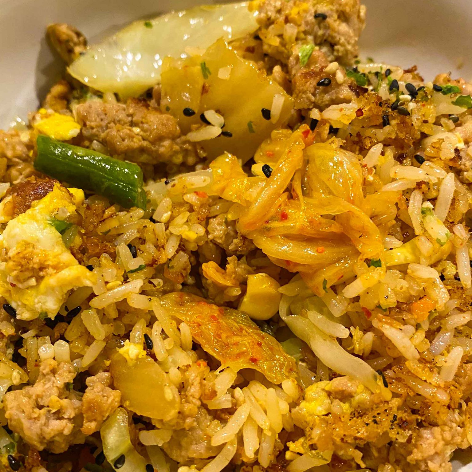 healthy-kimchi-fried-rice-bear-cusine