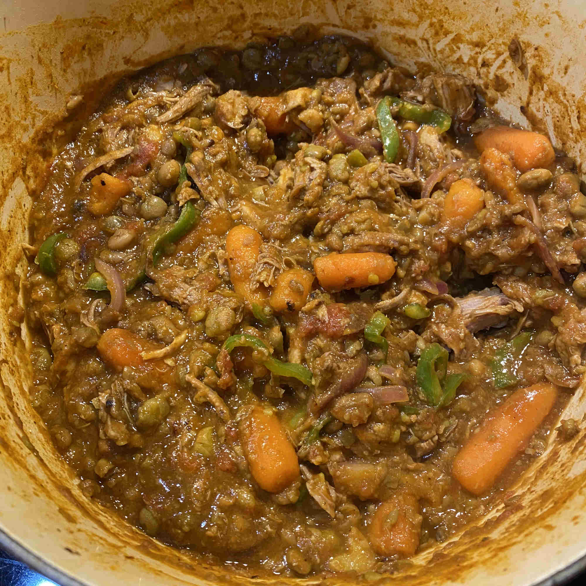 Pork Shoulder Kimchi Taco Bargain Cooking Series 4 Bear Cusine